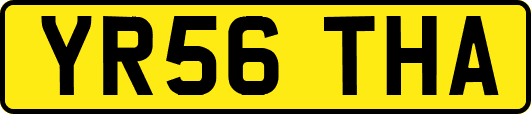 YR56THA
