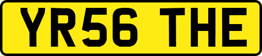 YR56THE