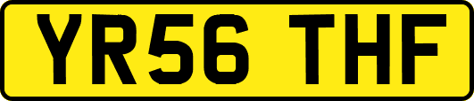 YR56THF