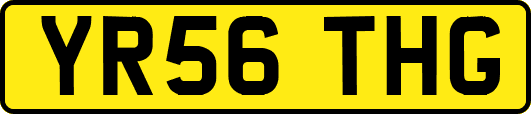 YR56THG