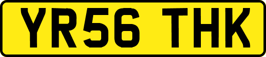 YR56THK