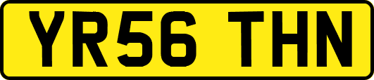 YR56THN