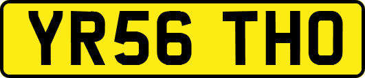 YR56THO
