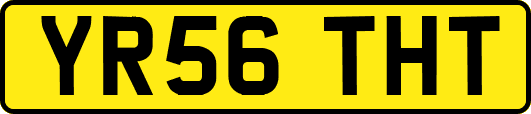 YR56THT