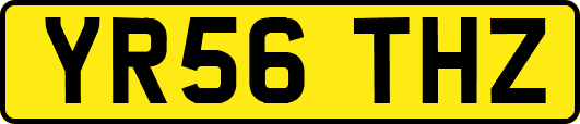 YR56THZ
