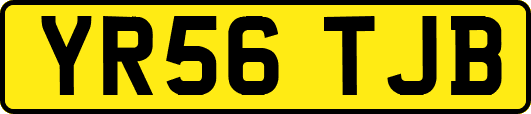 YR56TJB