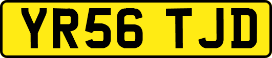 YR56TJD