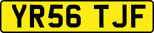 YR56TJF
