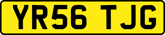 YR56TJG