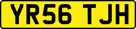 YR56TJH