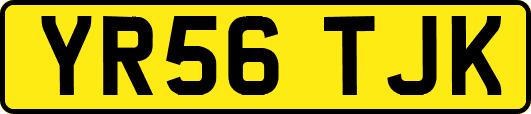 YR56TJK