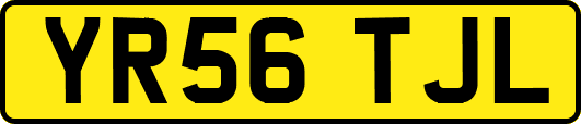 YR56TJL