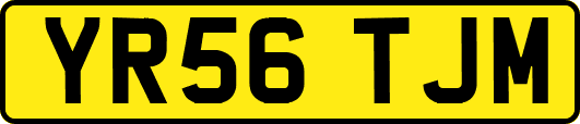 YR56TJM