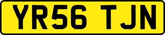 YR56TJN