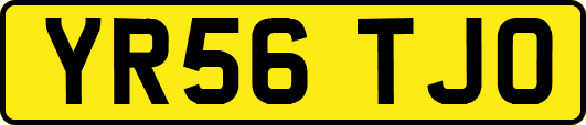 YR56TJO