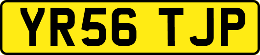 YR56TJP