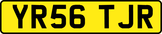 YR56TJR