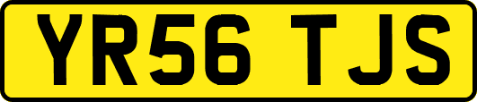 YR56TJS