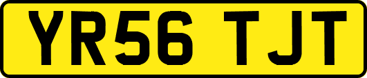 YR56TJT