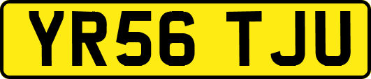YR56TJU