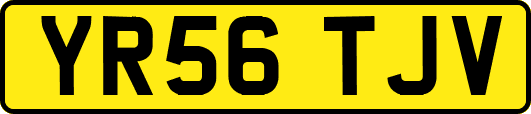 YR56TJV