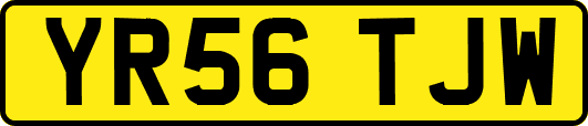 YR56TJW