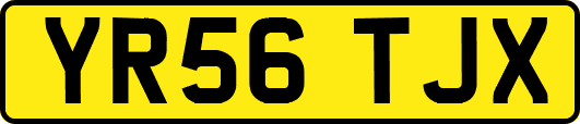 YR56TJX