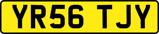 YR56TJY
