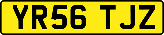 YR56TJZ