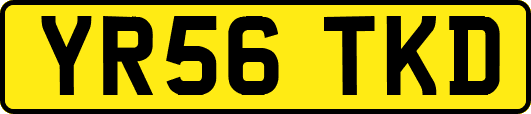YR56TKD