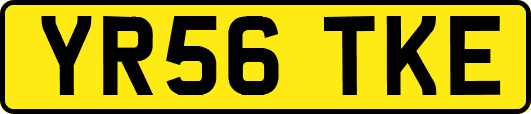 YR56TKE