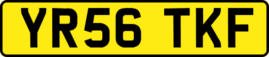 YR56TKF