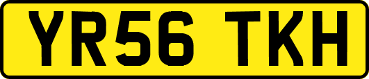 YR56TKH