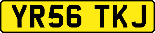 YR56TKJ
