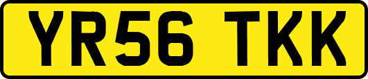 YR56TKK
