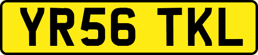 YR56TKL