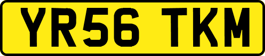 YR56TKM