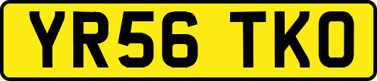 YR56TKO