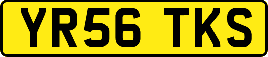 YR56TKS