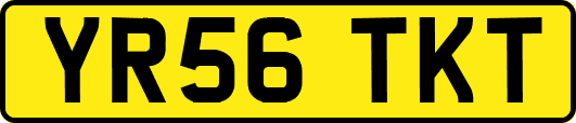 YR56TKT