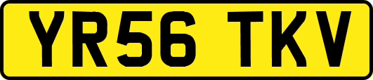 YR56TKV