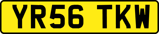 YR56TKW
