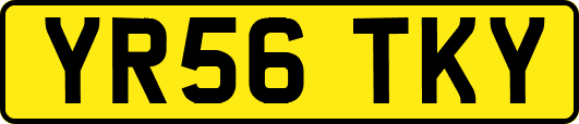 YR56TKY