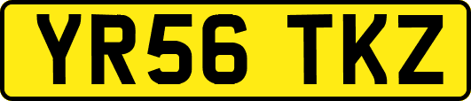 YR56TKZ