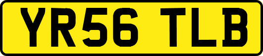 YR56TLB