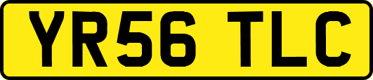 YR56TLC