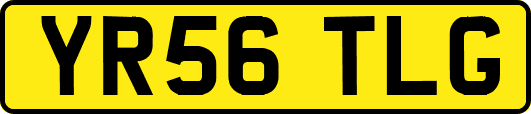 YR56TLG