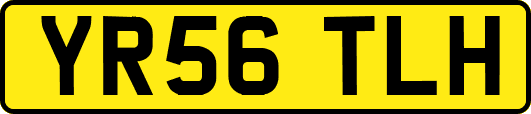 YR56TLH