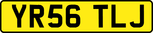 YR56TLJ