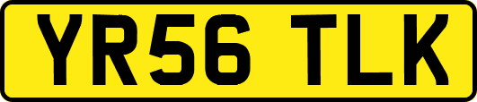 YR56TLK